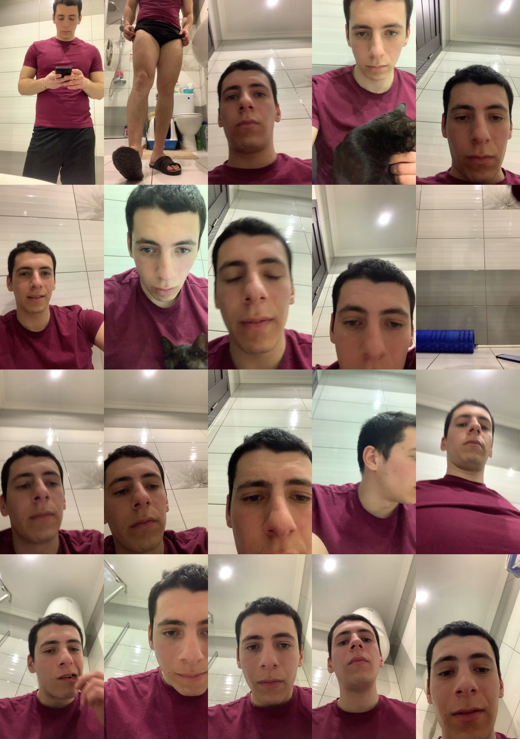 Shoko_mulat  20-03-2022